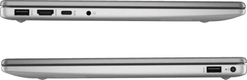 HP 240R G10 Commercial Laptop (Intel Core 7-150U 16GB/ 512GB SSD/ Win11)