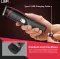 LEPL LT-106 Trimmer