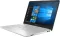 HP 15s 7NH51PA (8th Gen Core i5/ 8GB/ 1TB/ 256GB SSD/ Win10)