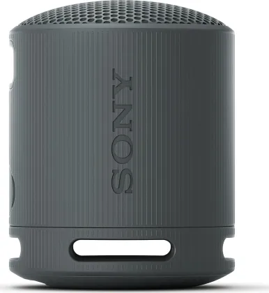 Sony SRS-XB100 Portable Bluetooth Speaker