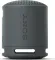 Sony SRS-XB100 Portable Bluetooth Speaker