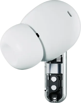 Nothing Ear 2 True Wireless Earbuds