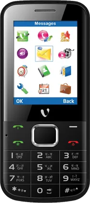 Videocon Dost V1538