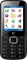 Videocon Dost V1538