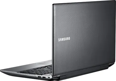Samsung NP550P5C-S05IN Laptop (3rd Gen Ci7/ 8GB/ 1TB/ Win8/ 2GB Graph)