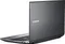 Samsung NP550P5C-S05IN Laptop (3rd Gen Ci7/ 8GB/ 1TB/ Win8/ 2GB Graph)