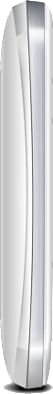 Spice Boss Rhythm 2 M-5208