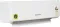 O General ASGG18CNAA-B 1.5 Ton 3 Star Inverter Split AC
