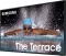 Samsung The Terrace LST7D 75 inch Ultra HD 4K Smart QLED TV (QN75LST7DAFXZA)