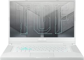 Asus TUF Dash F15 FX516PE-HN087TS Gaming Laptop (11th Gen Core i5/ 16GB/ 512GB SSD/ Win10 Home/ 4GB Graph)