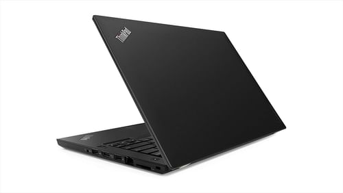 Lenovo ThinkPad T480 Laptop (8th Gen Ci5/ 16GB/ 1TB/ Win10 Pro)