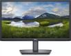 Dell E2222HS 21.5 inch Full HD LED Monitor