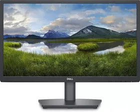 Dell E2222HS 21.5 inch Full HD LED Monitor