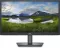 Dell E2222HS 21.5 inch Full HD LED Monitor