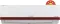 Lloyd GLS18I5KORBV 1.5 Ton 5 Star 2025 Inverter Split AC