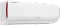 Lloyd GLS18I5AGAGR 1.5 Ton 5 Star Inverter Split AC