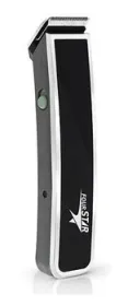 Four Star FST-1013 Cordless Trimmer