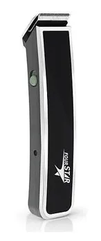 Four Star FST-1013 Cordless Trimmer