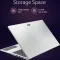 Acer Aspire Lite AL15-52H UN.347SI.00V Laptop (12th Gen Core i5/ 16GB/ 512GB SSD/ Win11)