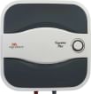 RR Supremo Plus 10 L Storage Water Geyser