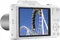 Samsung WB50F  Point & Shoot Digital Camera