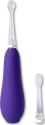 Seven Oral Care SuperBrush Kids Electric Toothbrush