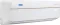 Blue Star IC512VNURS 1 Ton 5 Star 2023 Inverter Split AC