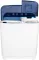 Kelvinator KWS-A800IB 8 Kg Semi Automatic Washing Machine