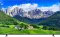 LG 55UT801C 55 inch Ultra HD 4K Smart LED TV