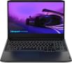 Lenovo IdeaPad Gaming 3 15IHU6 82K101PBIN Laptop (11th Gen Core i5/ 8GB/ 512GB SSD/ Win11 Home/ 4GB Graph)