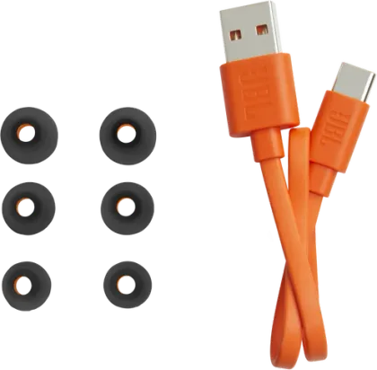 JBL Tune 235NC True Wireless Earbuds