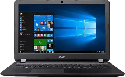 Acer One 14 Z2-485 UN.EFMSI.061 Laptop (Pentium Dual Core/ 4GB/ 1TB/ Win10 Home)