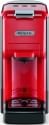 Ariete 1304 Espresso Coffee Maker