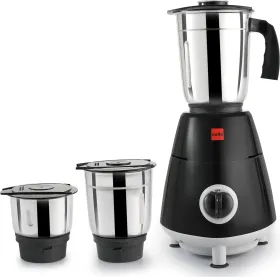 Cello Trion Neo 550W Mixer Grinder