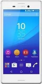 Sony Xperia M4 Aqua Dual (8GB)