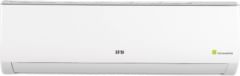 IFB IACI18X95T3C 1.5 Ton 5 Star 2019 Split Inverter AC