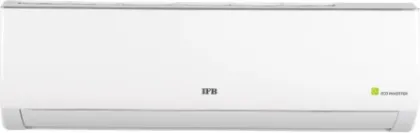 IFB IACI18X95T3C 1.5 Ton 5 Star 2019 Split Inverter AC