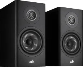 Polk Audio Reserve R200 Bookshelf Speaker