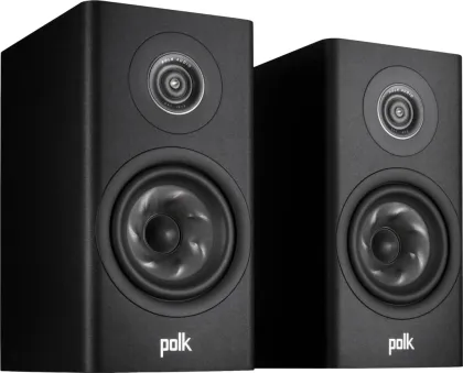 Polk Audio Reserve R200 Bookshelf Speaker