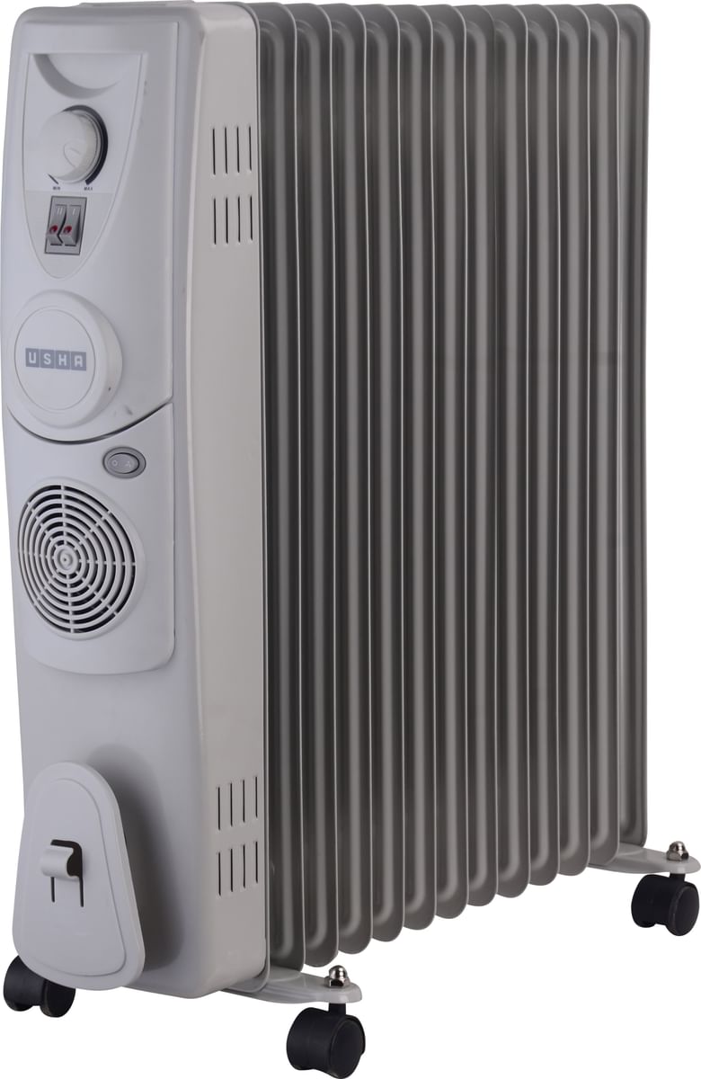 Best Usha Room Heaters in India: Best Usha Room Heaters in India