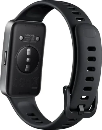 Huawei Band 10