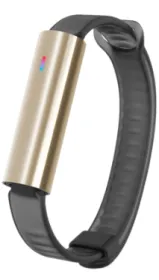 Misfit Ray MIS1006 Activity Tracker