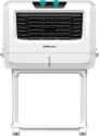 Bajaj Solair 35 L Window Air Cooler