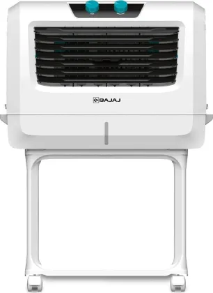 Bajaj Solair 35 L Window Air Cooler