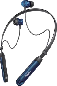 FINGERS Marina-BT7 Neckband