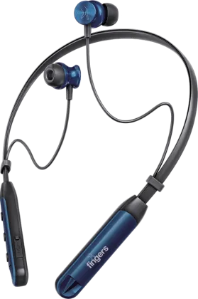 FINGERS Marina-BT7 Neckband