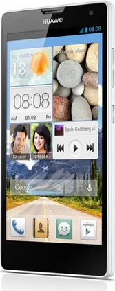 Huawei Ascend G740