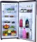 Godrej RD EDGENEO 207E THF 180 L 5 Star Single Door Refrigerator