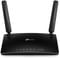 TP-Link MR200 AC750 Wireless Router