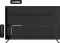 Dyanora Omega DY-LD55U2S-001 55 inch Ultra HD 4K Smart LED TV